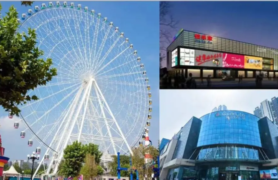 城投东方公馆:国匠品质,打造美好生活家-潍坊楼盘网