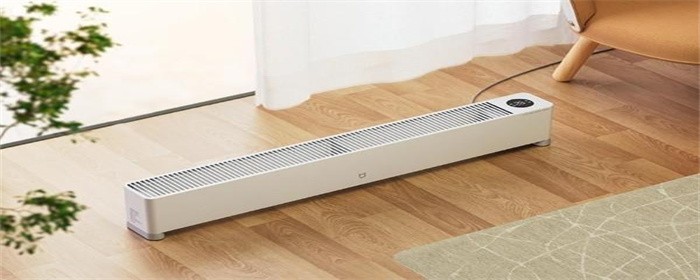 踢脚线取暖器和油汀取暖器哪个好