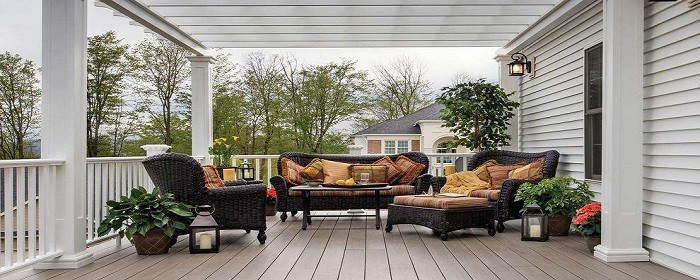 阳台装修 137.jpg