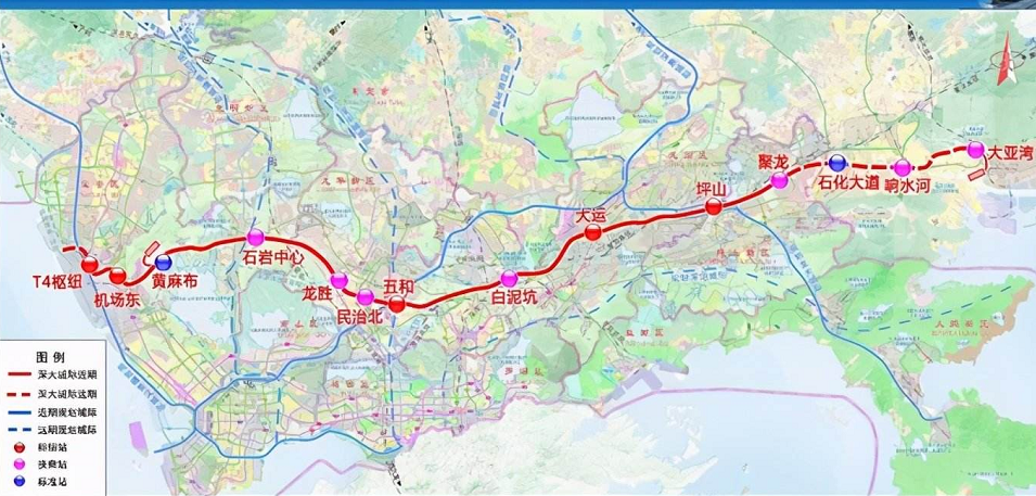 惠州大亚湾泰丰牧马湖二期 万达商圈，最新8折优惠，带装修