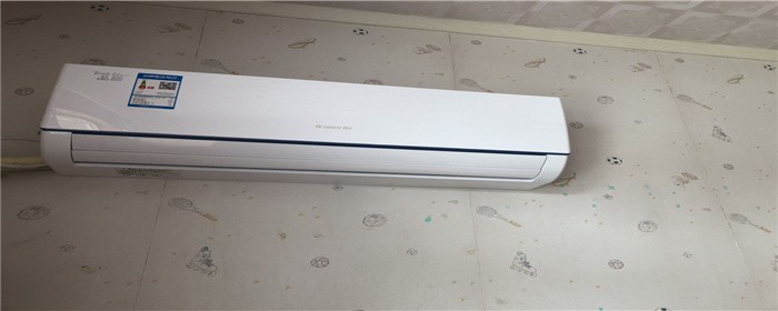 空调自己自动开机怎么回事