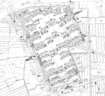 苏地2021-WG-78号地块A区住宅项目规划方案变更批前公示