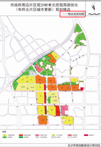 8號線將經過市府片區,共3個站點,包括嶽華路站,八方公園站和杜鵑路站