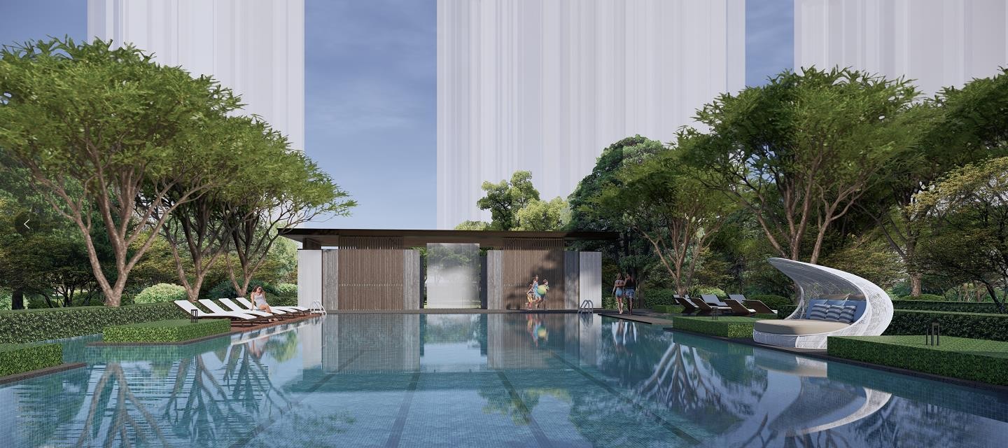 惠州置业选城芯!星河传奇符合你的所有想象!-惠州楼盘网