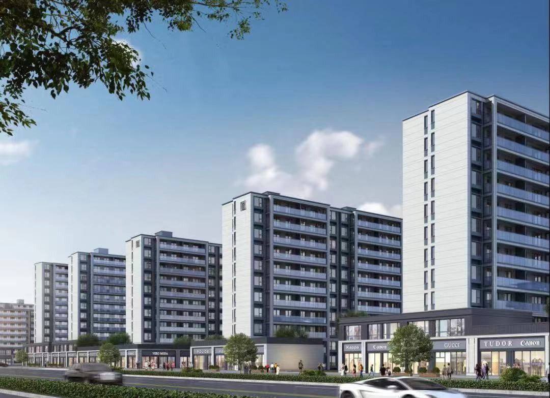 值得购买吗?-慈溪楼盘网