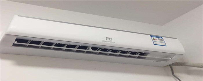 空调制冷不制热怎么回事啊