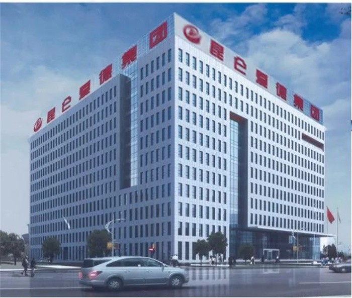 古时繁荣商贸间的神秘传说与智慧光辉