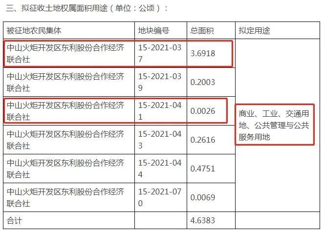 微信图片_20220318115048.jpg