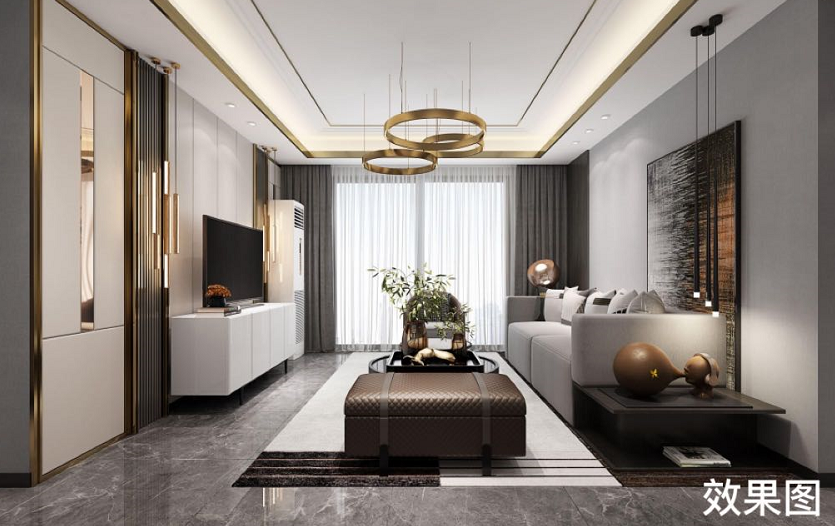 买房技巧商品房和安置房有什么区别买商品房需要注意什么