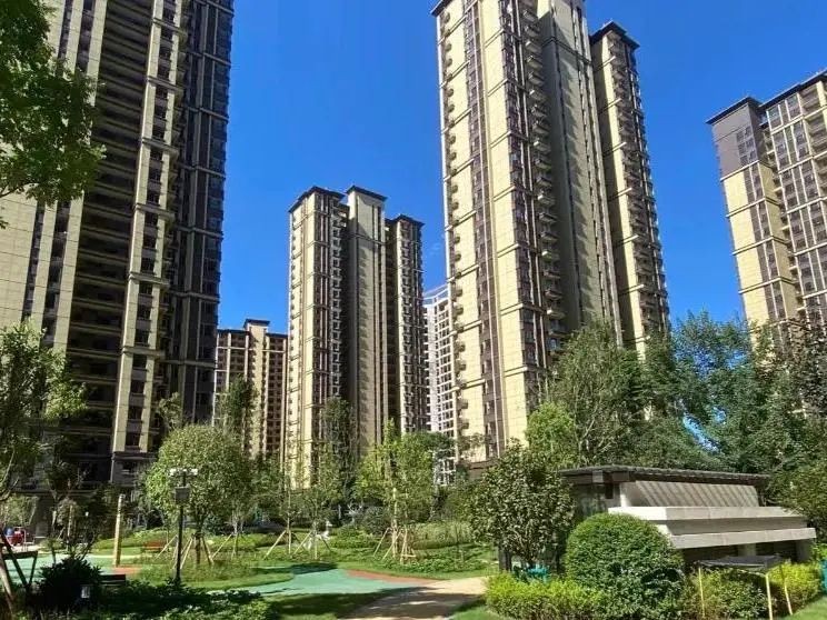 听说万星城的户型有四房改三房的说法?万和星城到底怎样?-铜仁楼盘网