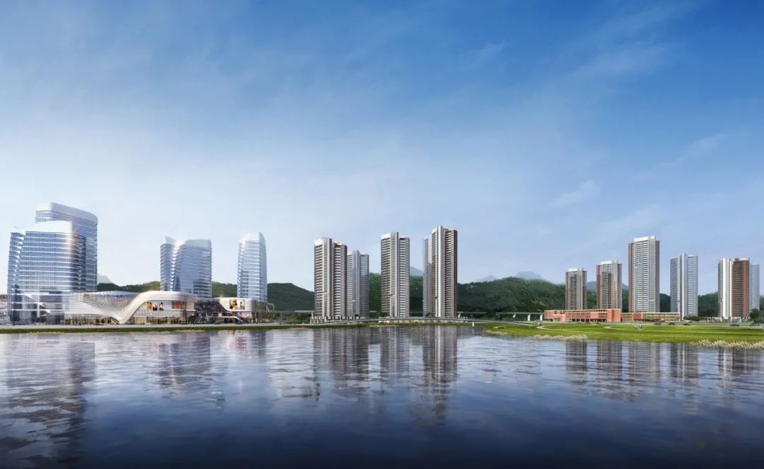 星河丹堤 | 星河精品塑造力,精工细节见证品牌深厚内功!-河源楼盘网