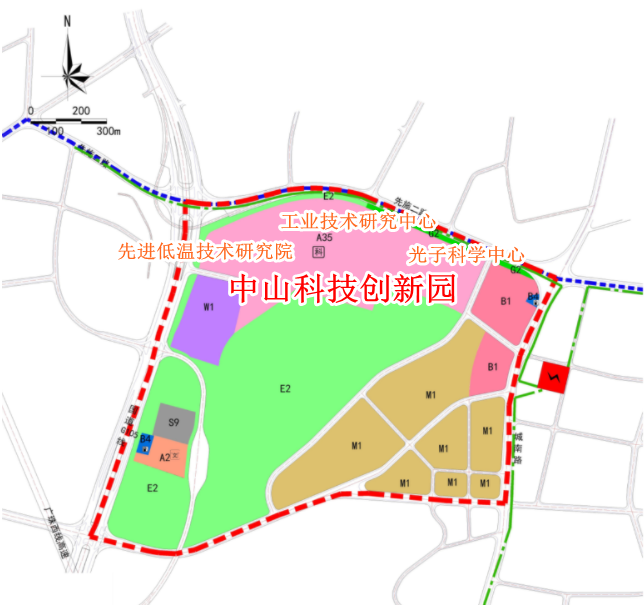 中山科创园用地.png