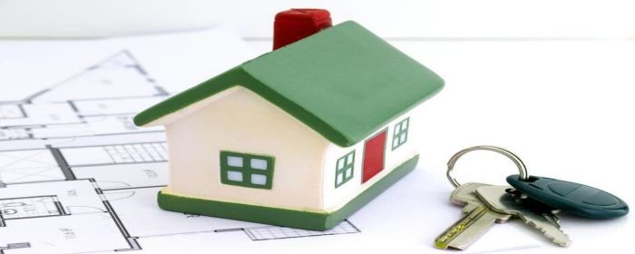 购买二手房贷款都需要什么手续 8.jpg