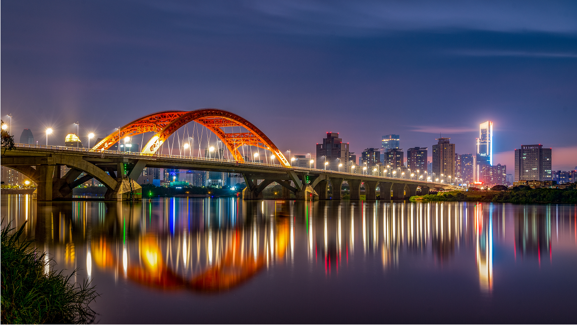 惠州惠城隆生鹿江花园——鹿江畔超65万㎡综合体大城!-惠州楼盘网