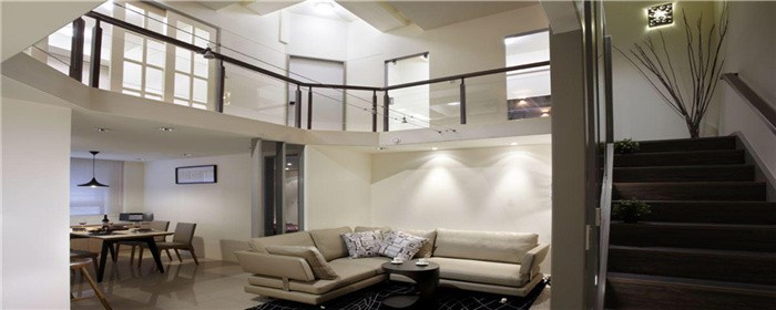 公寓,买公寓房 复式楼.jpg