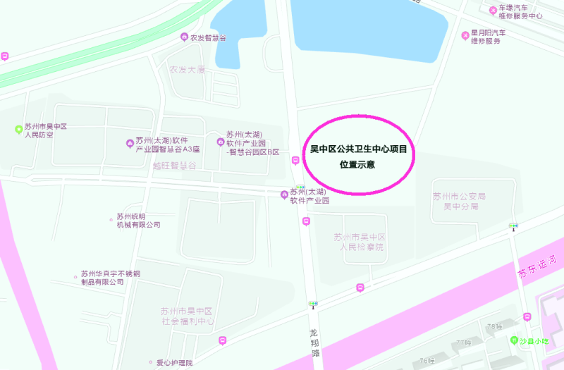 微信截图_20220324135906.png