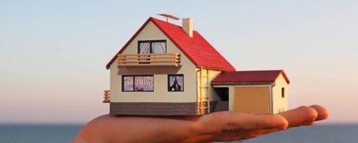 2228209132522.jpg src=http___cms-bucket.nosdn.127.net_2018_06_18_aeff9a18e077487694784d9bb193ea1d.jpeg&refer=http___cms-bucket.nosdn.127.jpg