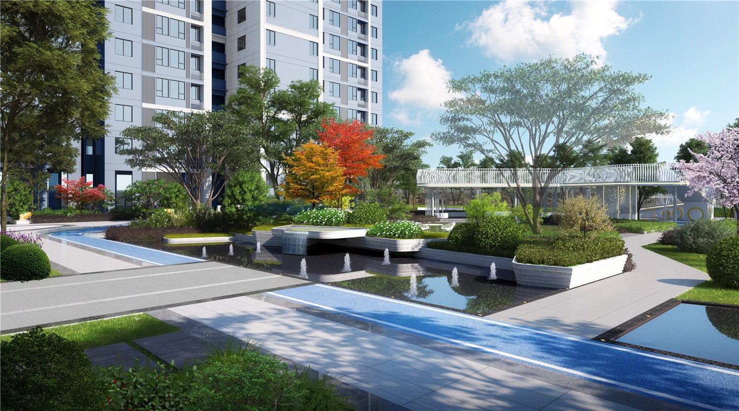 同安新盘—特房新玥公馆项目怎么样?基本资料看一看-厦门楼盘网