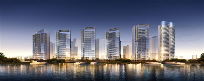 申请房贷被拒的可能性大吗 33.jpg