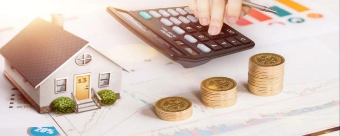 房屋买卖卖方违约应承担哪些责任 08.jpg