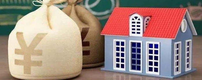 2244521114852.jpg src=http _5b0988e595225.cdn.sohucs.com_images_20190517_883a72c2c4fb49e1b1e4c7c1ae284da3.jpeg&refer=http _5b0988e595225.cdn.sohucs.com&app=2002&size=f9999,10000&q=a80&n=0&g=0n&fmt=jpeg_副本_副本.jpg