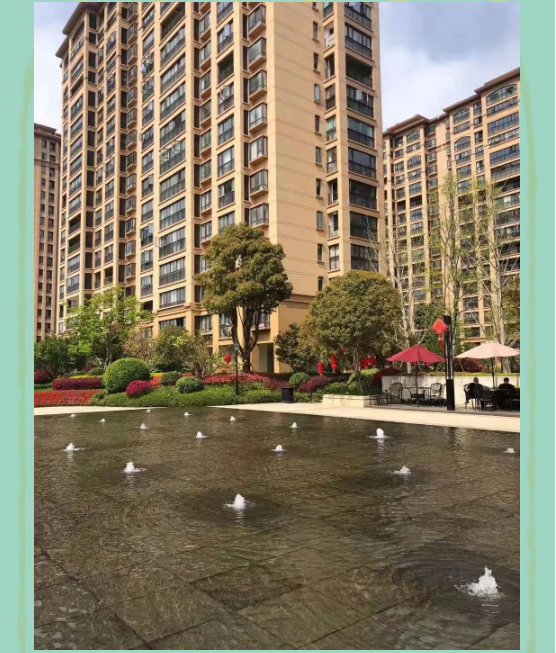 爱仕达凤凰君庭