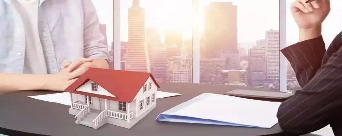 女方不出钱房产证加名字算婚后财产吗 20.jpg