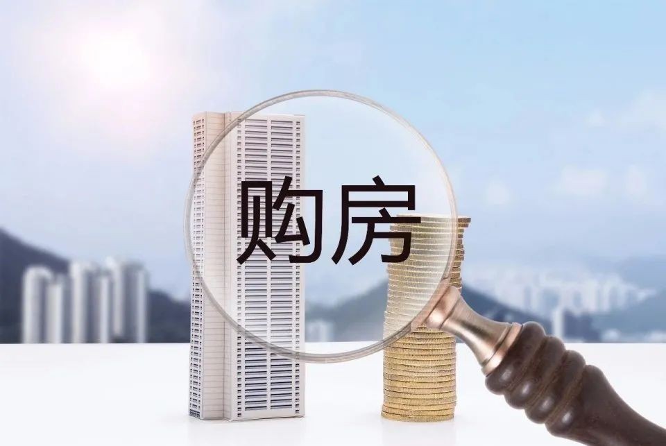 免费领名片赞？便利背后藏风险，速看安全避坑指南