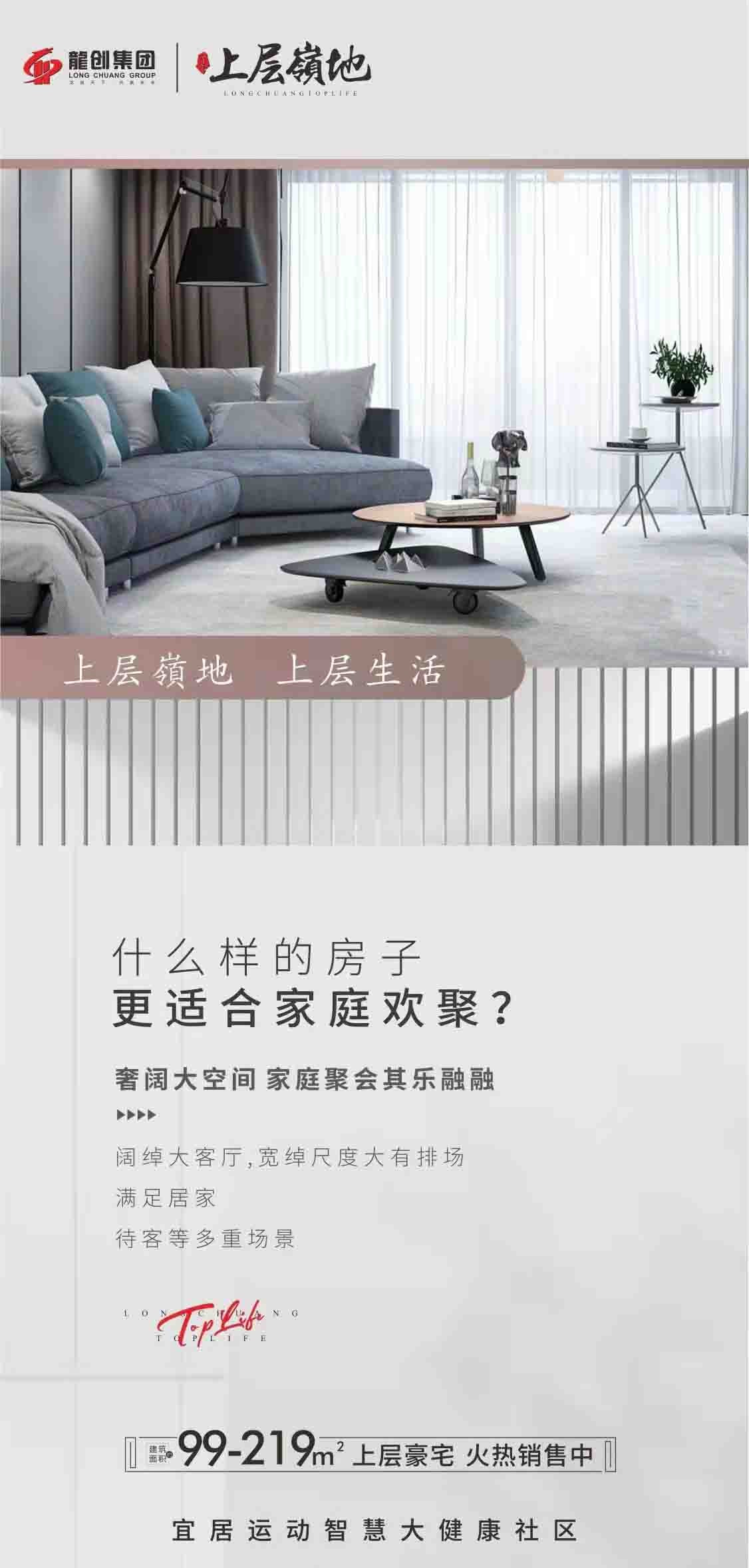1359352952111.jpg 微信图片_20220406135858.jpg