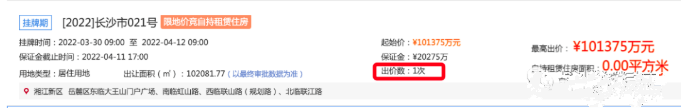 1_副本.png