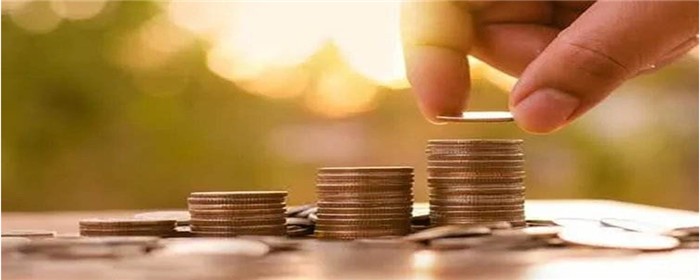 房贷推迟还有什么影响 4.49.jpg