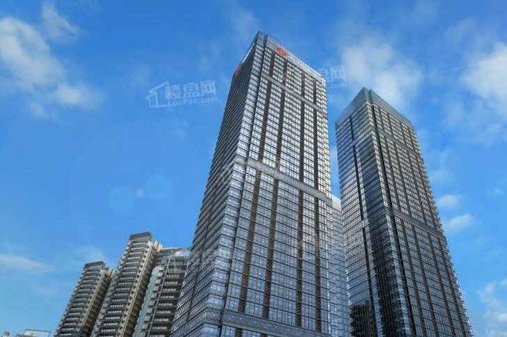 百悦城(公寓)_成都百悦城(公寓)房价_楼盘怎么样-成都楼盘网