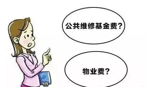 开云体育- 开云体育官方网站- 开云体育APP下载博道大盘价值股票A