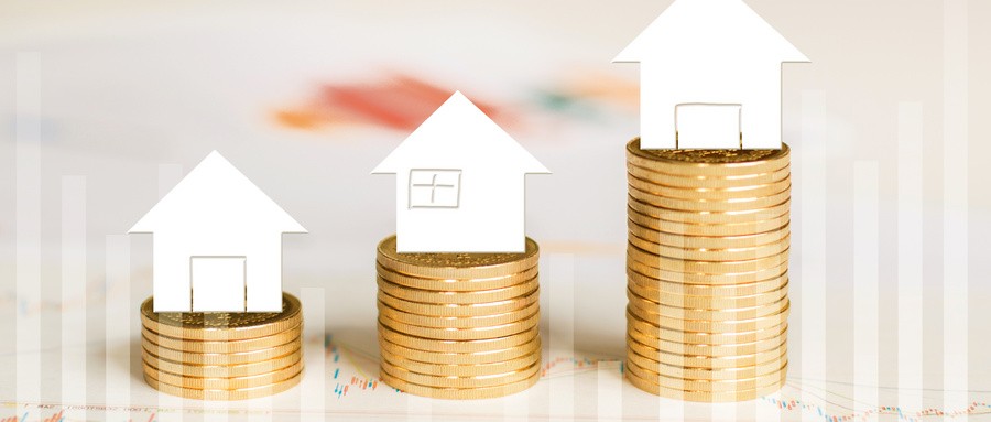 房屋抵押贷款利率和房贷利率哪个高