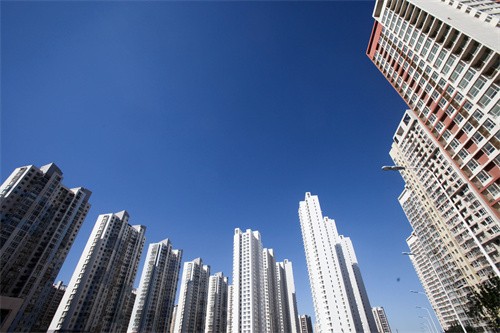 北京：推进京津冀协同发展 聚焦现代化首都都市圈建设