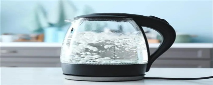 厨房水槽堵了怎样快速疏通 楼盘网