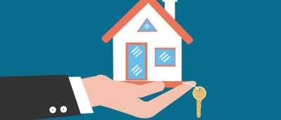 房屋长期未入住物业费如何缴纳？空置房物业费收费标准