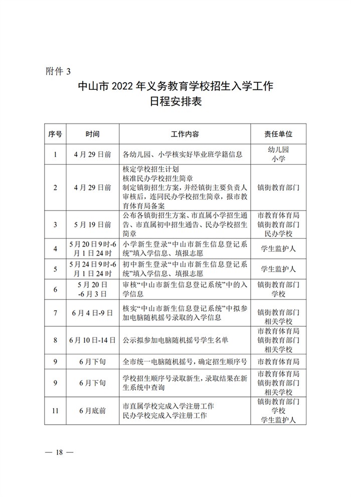 中山教育信息港新生登錄入口_中山教育信息_中山教育信息港新生登記系統