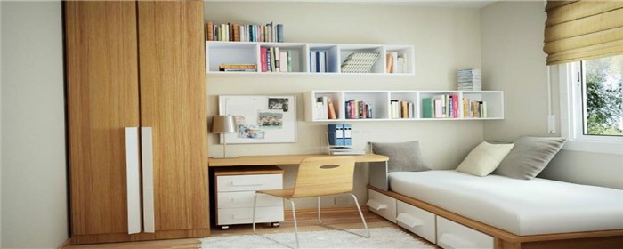 儿童房 卧室3_副本.jpg