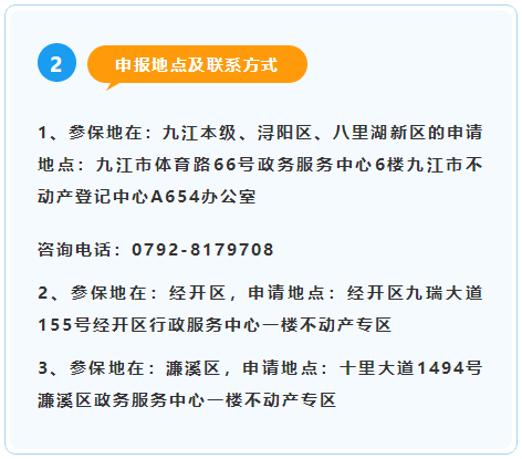 補貼標準以申請人實際繳納首套住房的契稅為標準,最多不超過3萬元