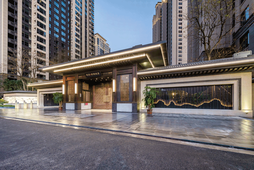 建发房产女排基地三子预约超千组,时隔6年再创现象级热势-漳州楼盘网