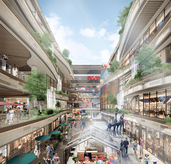 香河达纳苏斯商贸专注商贸服务助力企业腾飞