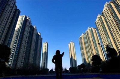 徐州推动房地产行业复工复产：加大信贷融资支持 支持合理住房需求