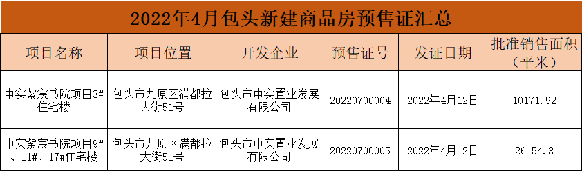 微信图片_20220506154621.png