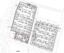 苏地2021-WG-15号地块项目（春和万象雅苑）规划方案变更批前公示