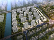 上海浦东港城悦庭值得买吗？