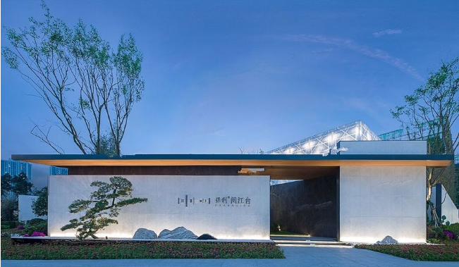 重庆保利阅江台升值空间大吗?房价多少?-重庆楼盘网