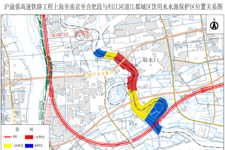 為上海寶山站,崇明站,啟東西站,海門北站,如皋西站,黃橋站,泰州南站