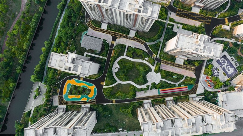 碧桂园柏悦华府不要错过-句容楼盘网