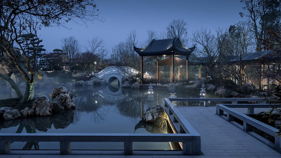 眉山万景进园汇楼盘详情,最新价格!